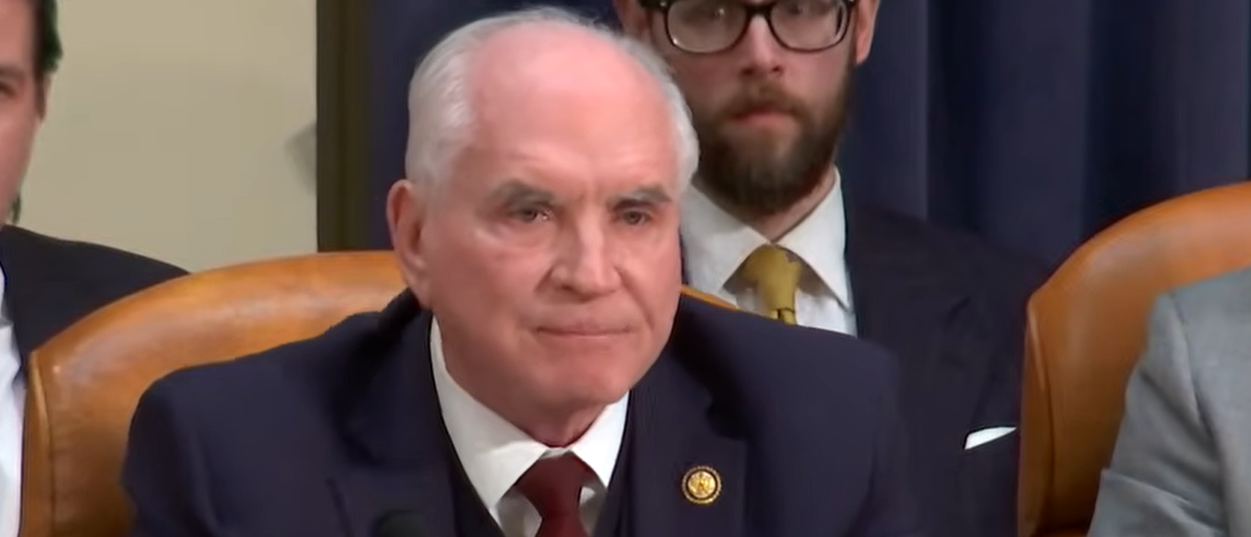 012226 mk w&m hearing health care ceos