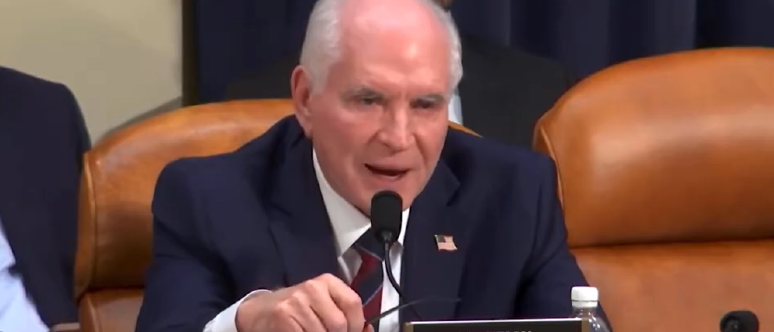 030426 mk w&m screenshot