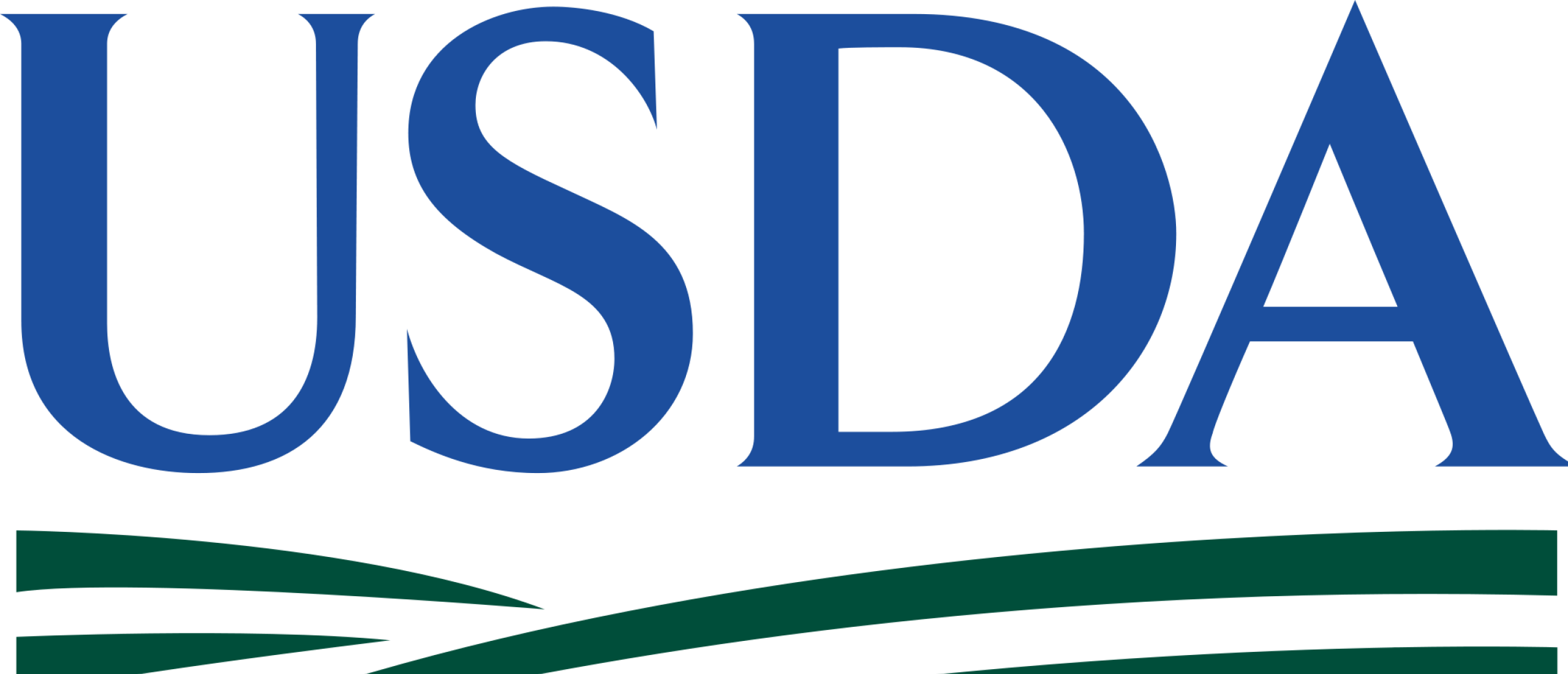 usda logo (2)