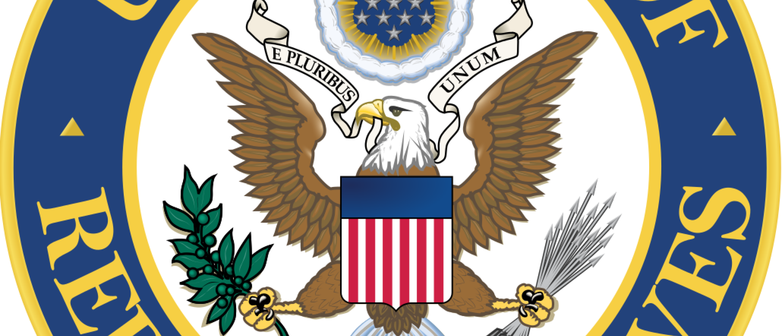 house logo 
