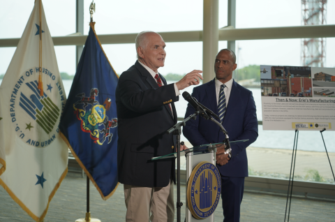 052825_mk_scott_turner_erie_pa_visit