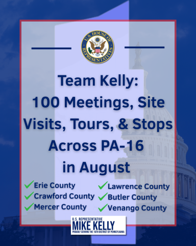 aug-2025-100-stops-graphic