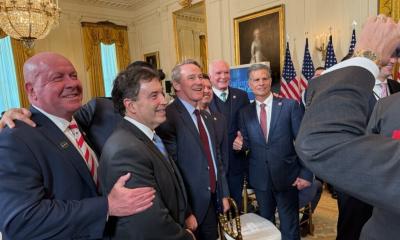 021226-mk-meuser-at-white-house-jpg