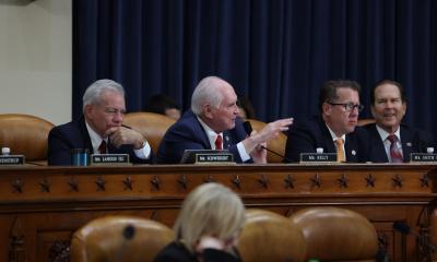 061323 mk w&m markup