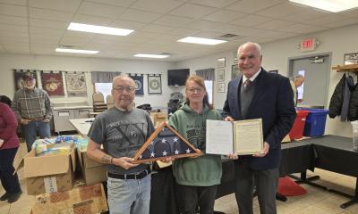 012726 mk crawford vets community champion