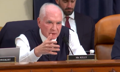 021026 mk w&m foreign influence